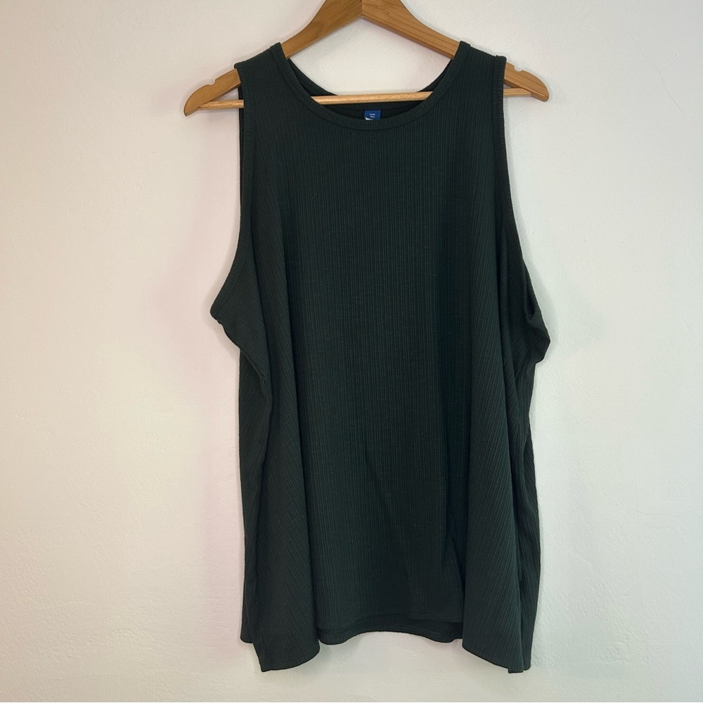 Old navy top